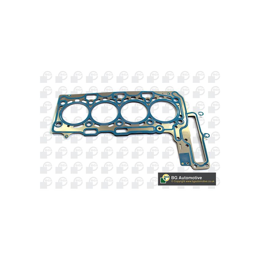 USZCZELKA GŁOWICY BGA CH5915 BMW 1.6-2.0 13-