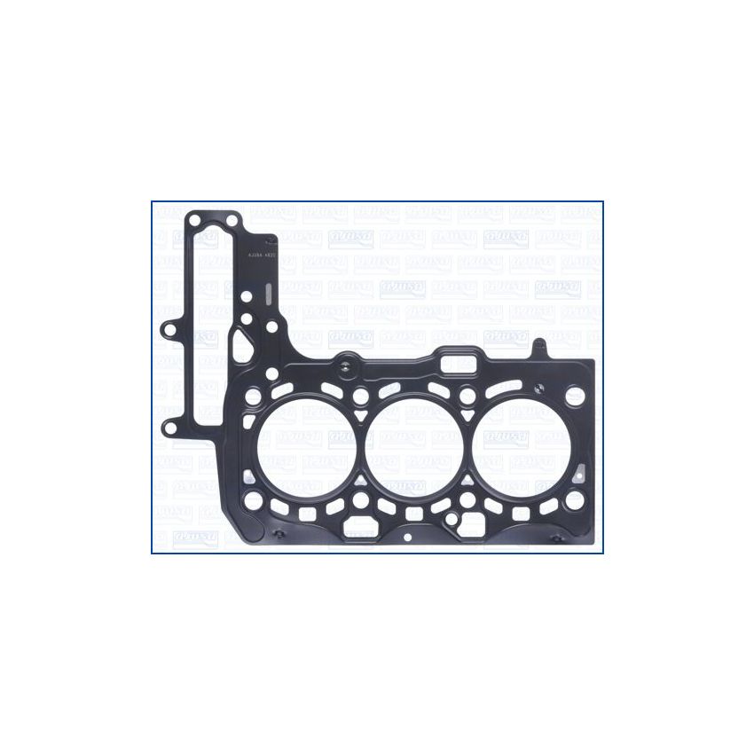 USZCZELKA GŁOWICY AJUSA 10220710 BMW 1.5 13-15
