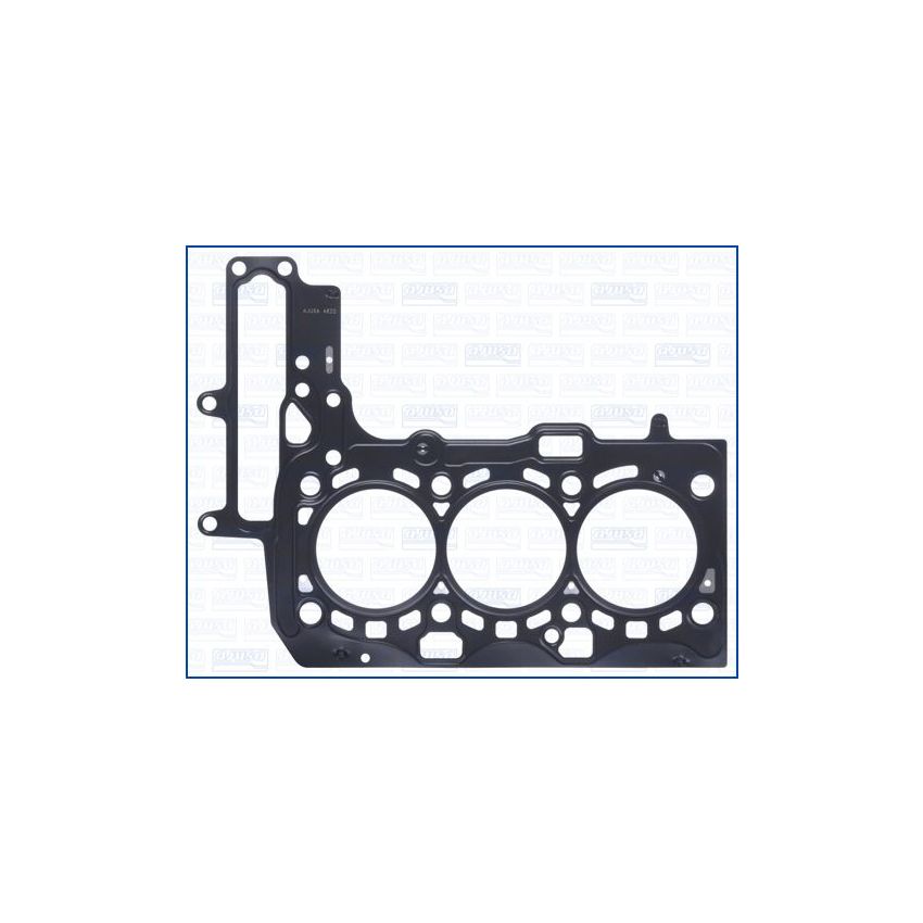 USZCZELKA GŁOWICY AJUSA 10220800 BMW 1.5 15-