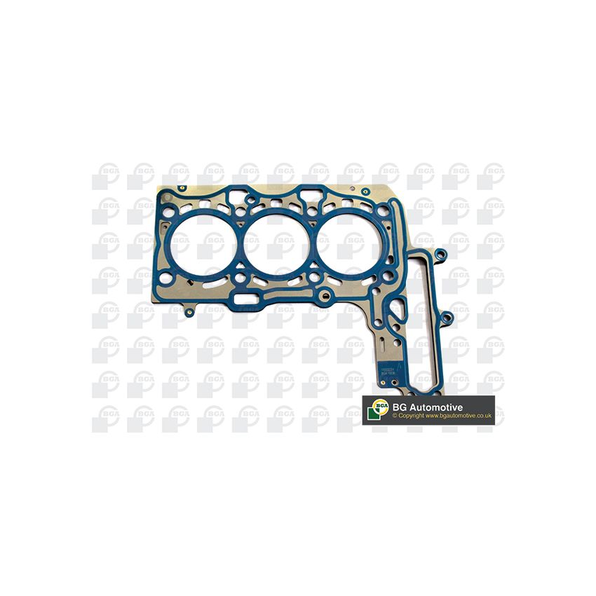 USZCZELKA GŁOWICY BGA CH5922 BMW 1.5 15-