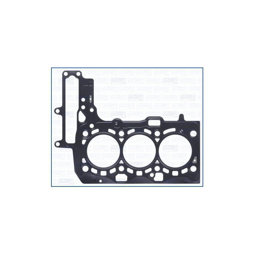 USZCZELKA GŁOWICY AJUSA 10220810 BMW 1.5 15-