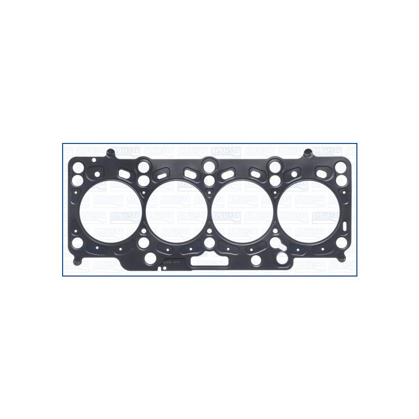 USZCZELKA GŁOWICY AJUSA 10220400 VW 16V 2.0TDI 13-