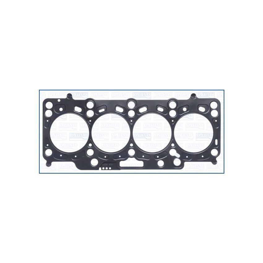 USZCZELKA GŁOWICY AJUSA 10220420 VW 16V 2.0TDI 13-