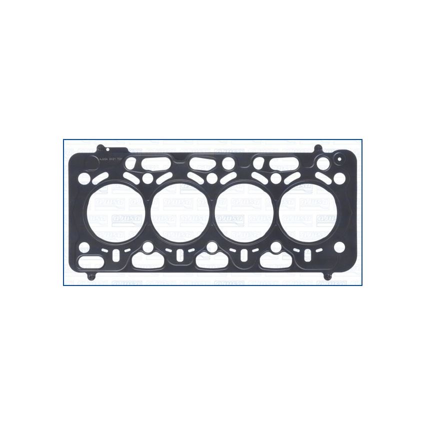 USZCZELKA GŁOWICY AJUSA 10228700 VOLVO 2.0D 13-