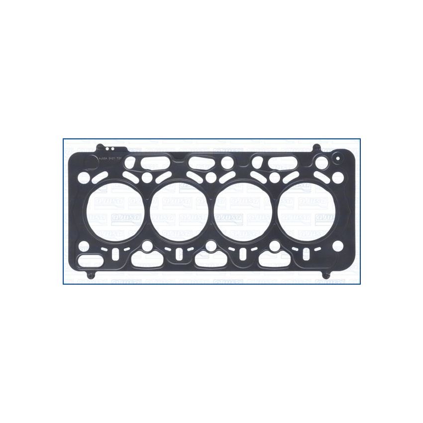 USZCZELKA GŁOWICY AJUSA 10228710 VOLVO 2.0D 13-
