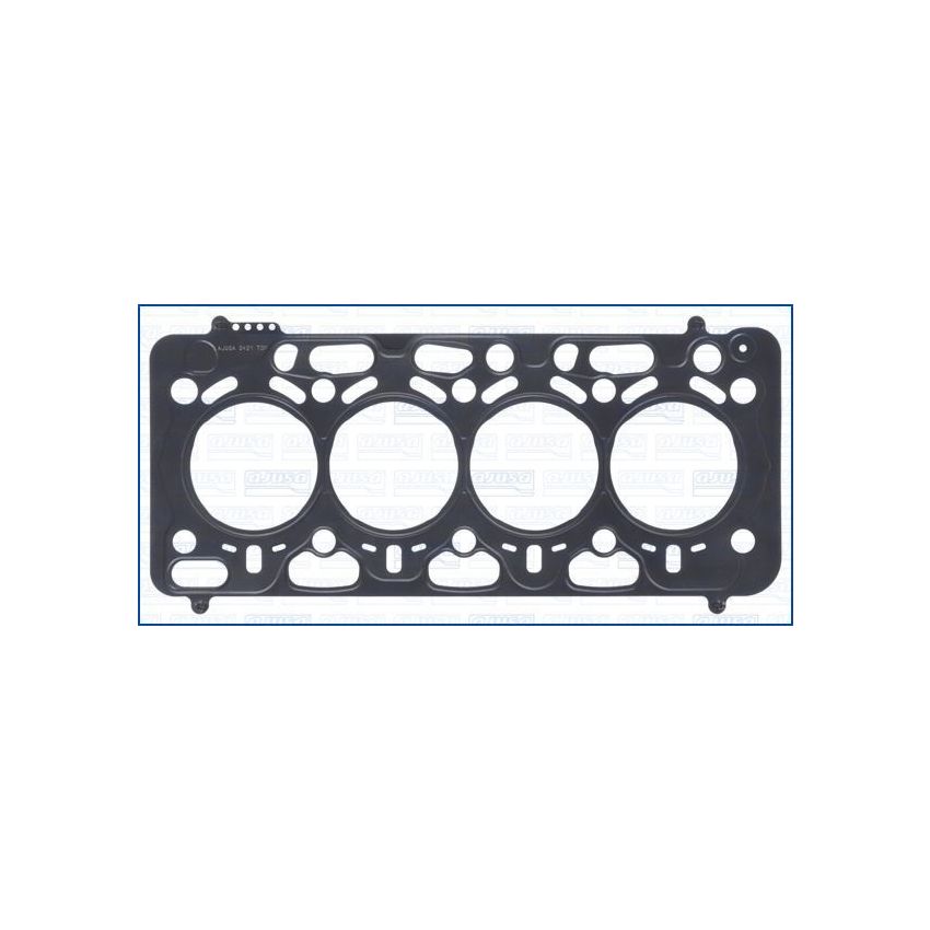 USZCZELKA GŁOWICY AJUSA 10228730 VOLVO 2.0D 13-