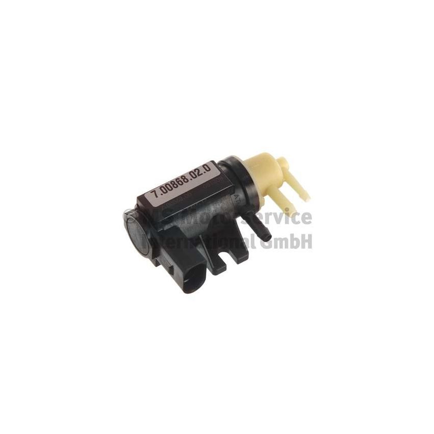 ZAWÓR CIŚNIENIA PIE 700868020 GT15/25
