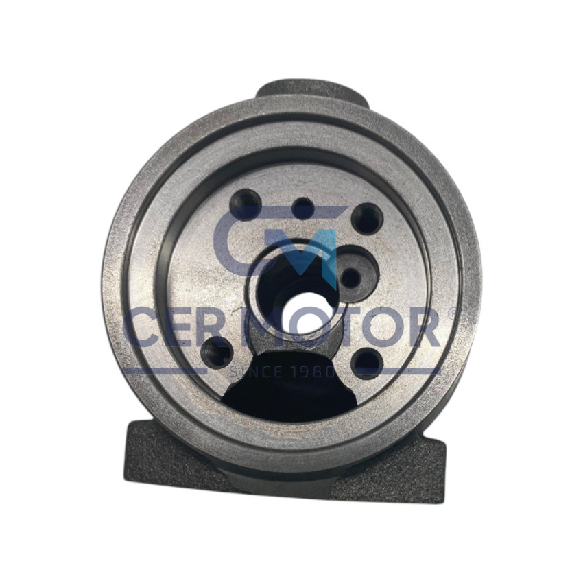 KORPUS CER A2944 GT1544S/H