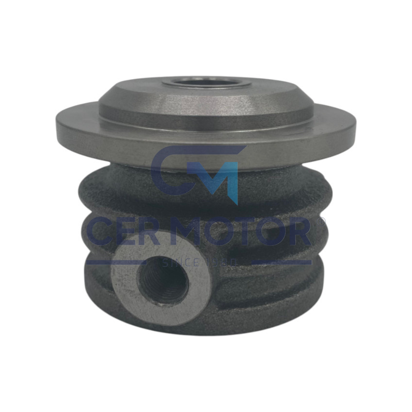 KORPUS CER A2944 GT1544S/H