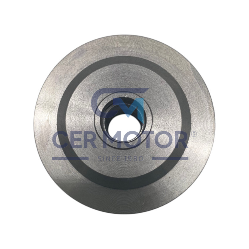 KORPUS CER A2944 GT1544S/H