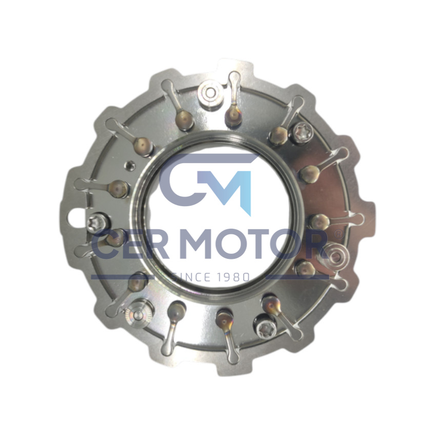 ZMIENNA GEOMETRIA CER A5931 GT2052V