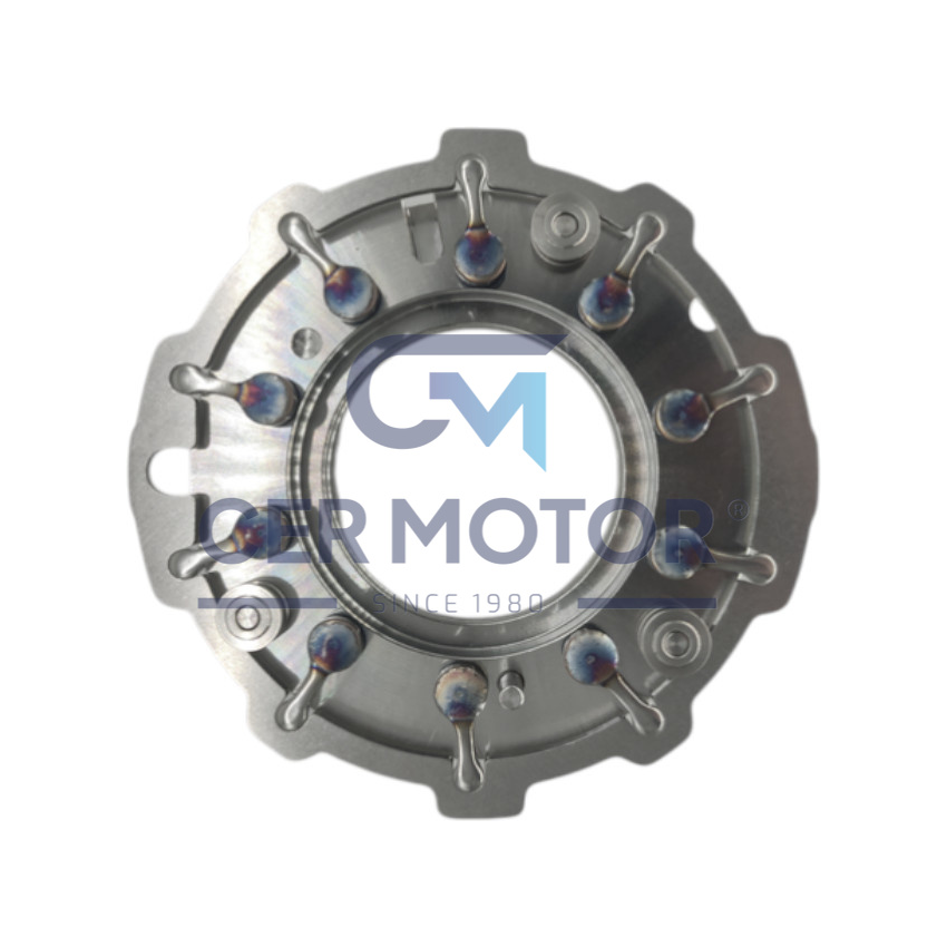 ZMIENNA GEOMETRIA CER A6168 GTB1446VZ
