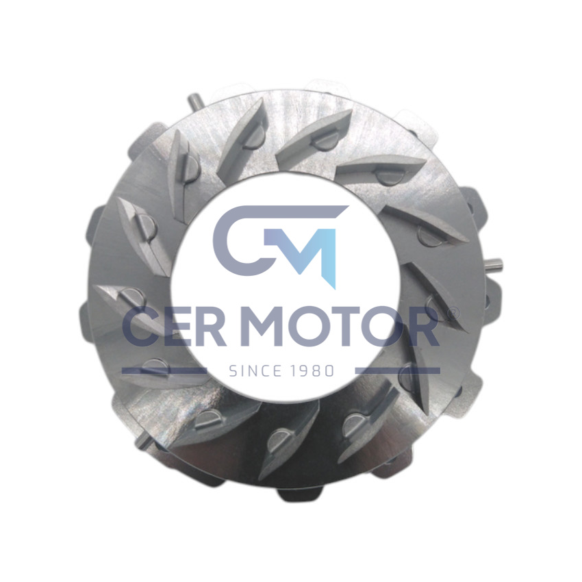 ZMIENNA GEOMETRIA CER A4315 GTB2056