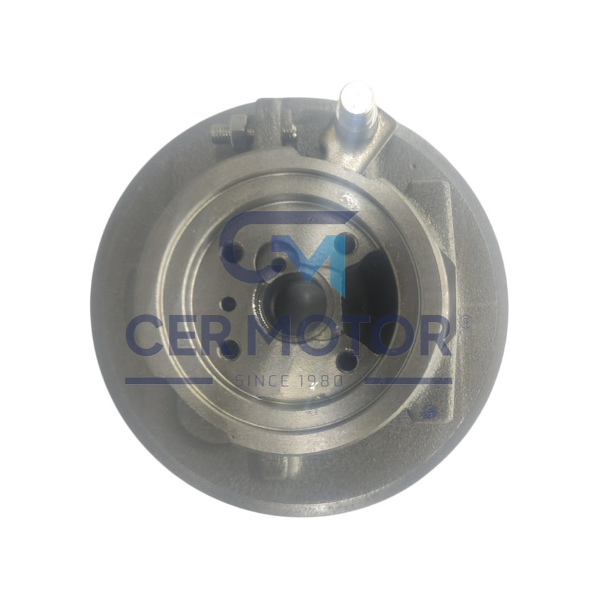 KORPUS CER A3286 1 pierścień GT1749
