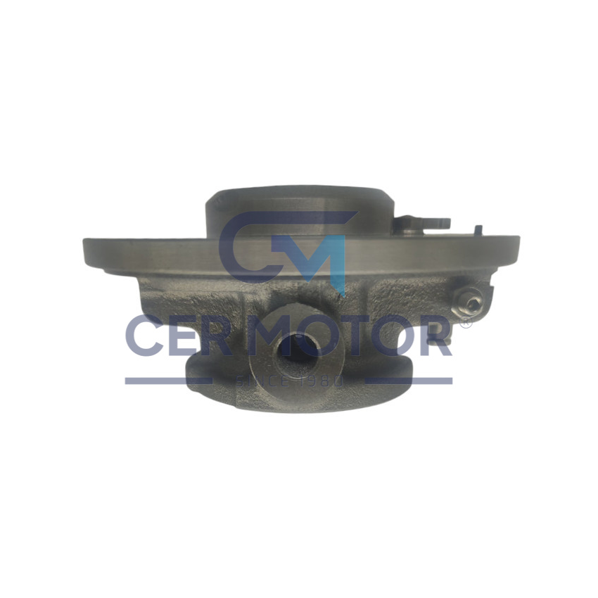 KORPUS CER A3286 1 pierścień GT1749