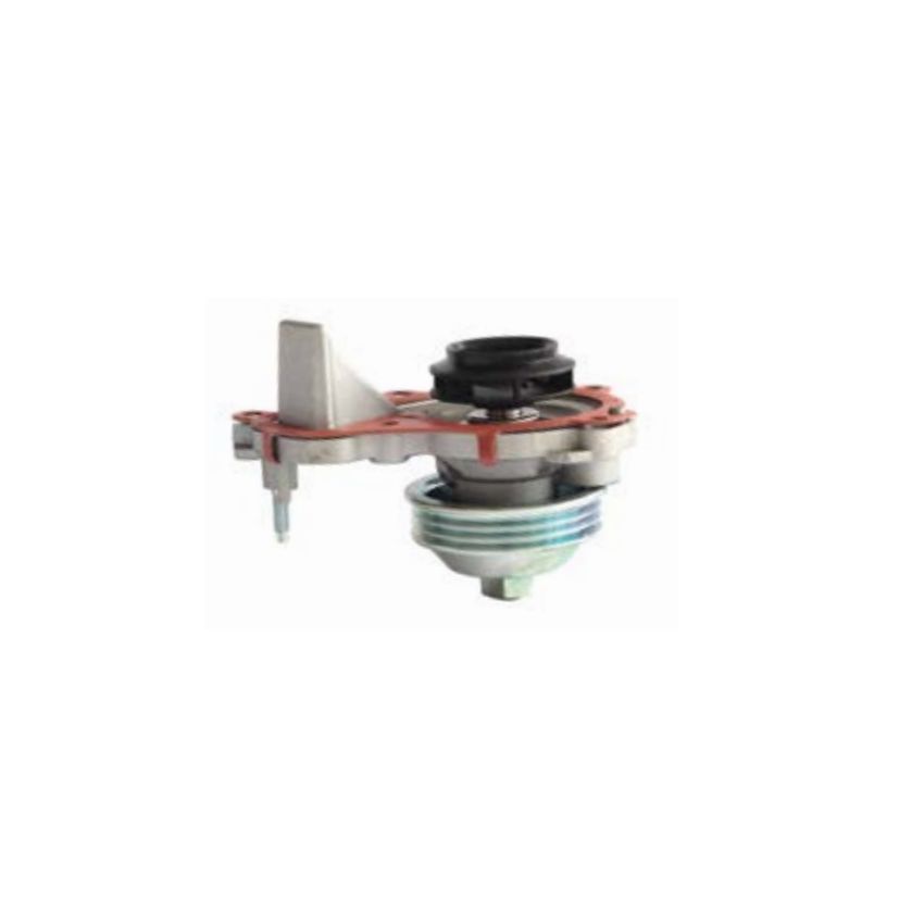 POMPA WODY BGA CP1401 PSA 1.0-1.2 12-