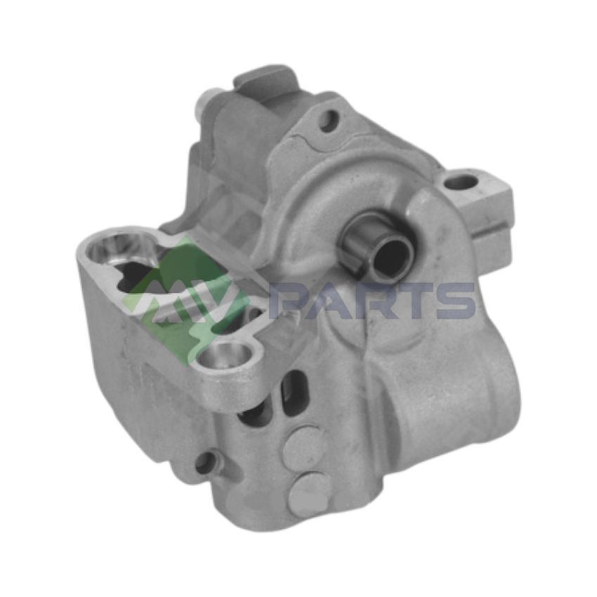 POMPA OLEJU MV PARTS 8307 VW 2.0TDI 03-