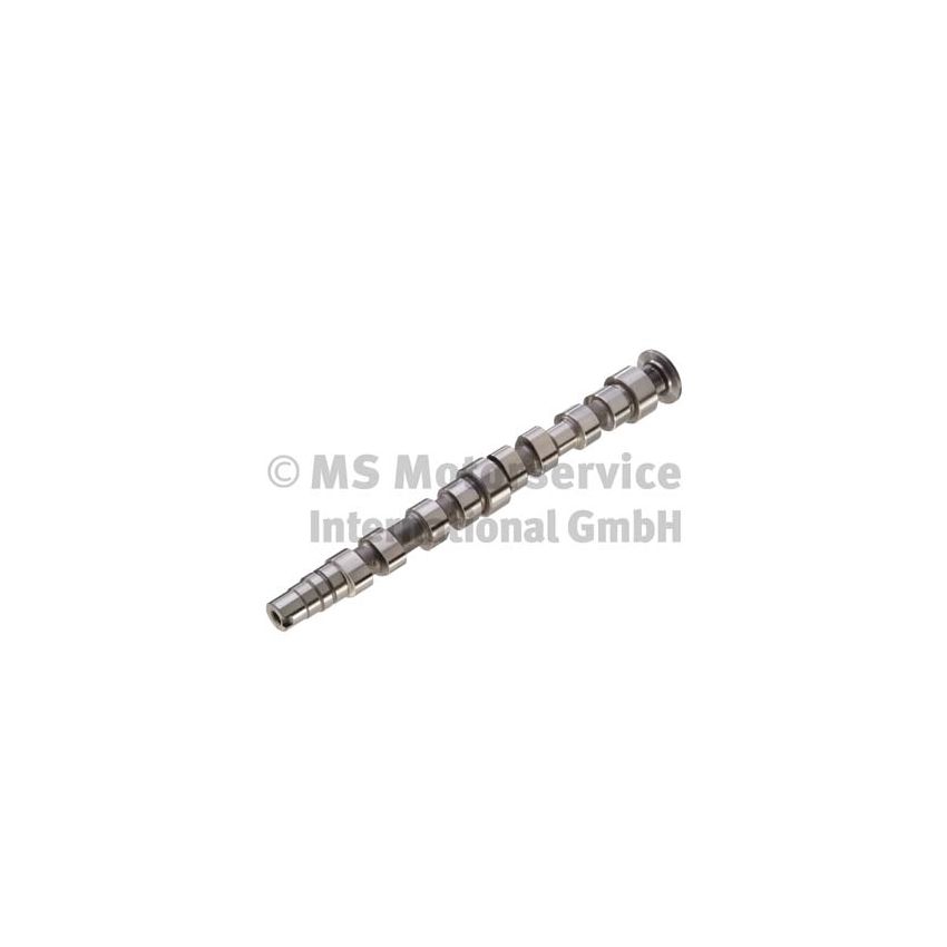 WAŁEK ROZRZĄDU KOLBENSCHMIDT 50007636 VW 1.4 99-00