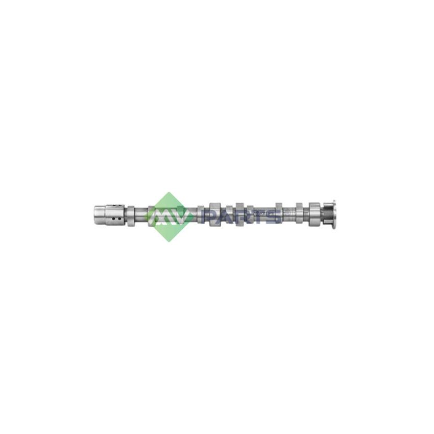 WAŁEK ROZRZĄDU MV PARTS K3303 VW 1.4TSI 07-