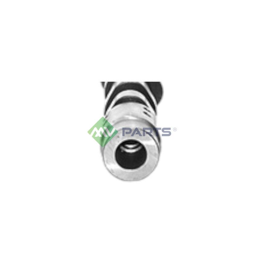 WAŁEK ROZRZĄDU MV PARTS K3303 VW 1.4TSI 07-