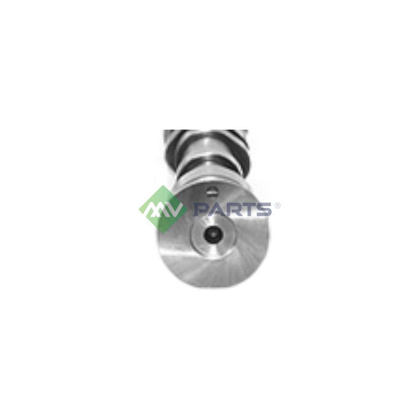 WAŁEK ROZRZĄDU MV PARTS K3303 VW 1.4TSI 07-