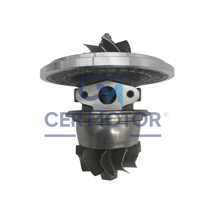 KORAS TS A7838 VOLVO TD120G 84-