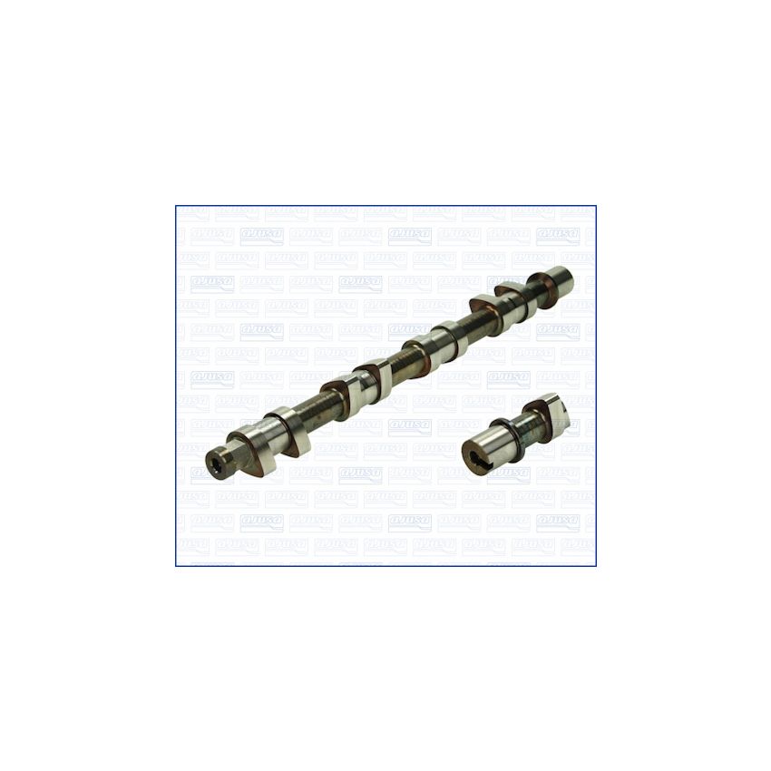 WAŁEK ROZRZĄDU AJUSA 93037100 SAAB 2.3 89-03