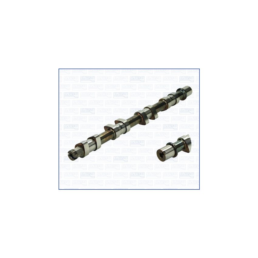 WAŁEK ROZRZĄDU AJUSA 93037200 SAAB 2.3 89-03