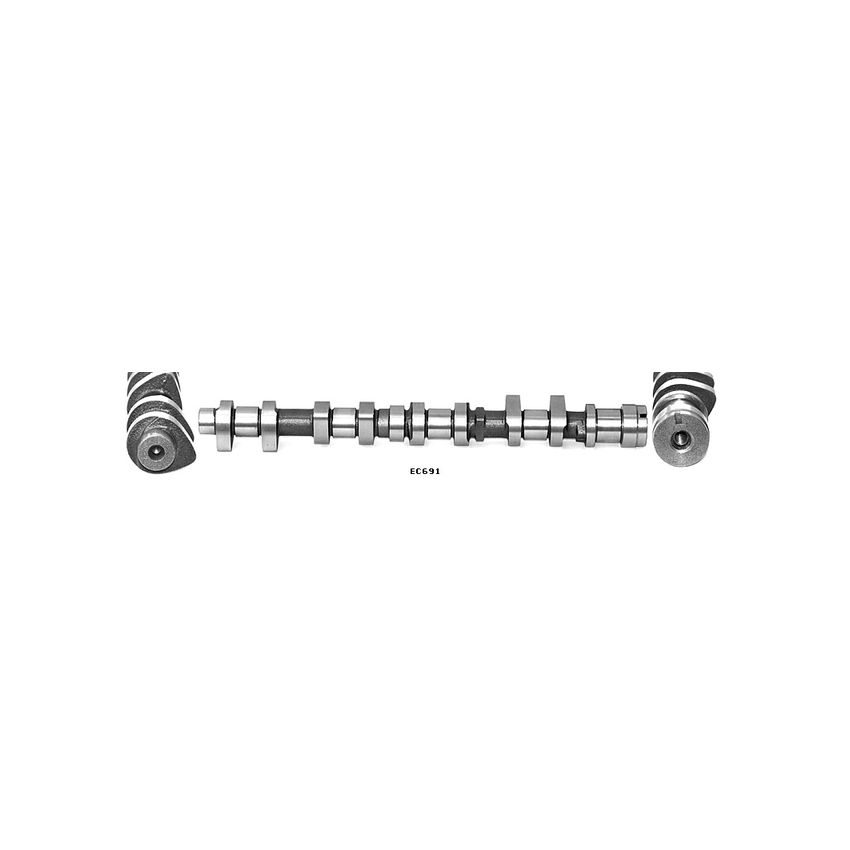 WAŁEK ROZRZĄDU EUROCAMS EC691 WD PSA 1.6 00-