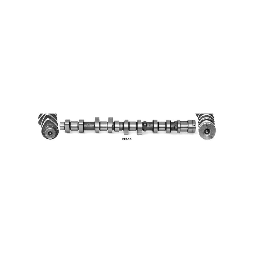WAŁEK ROZRZĄDU EUROCAMS EC690 SS PSA 1.6 00-