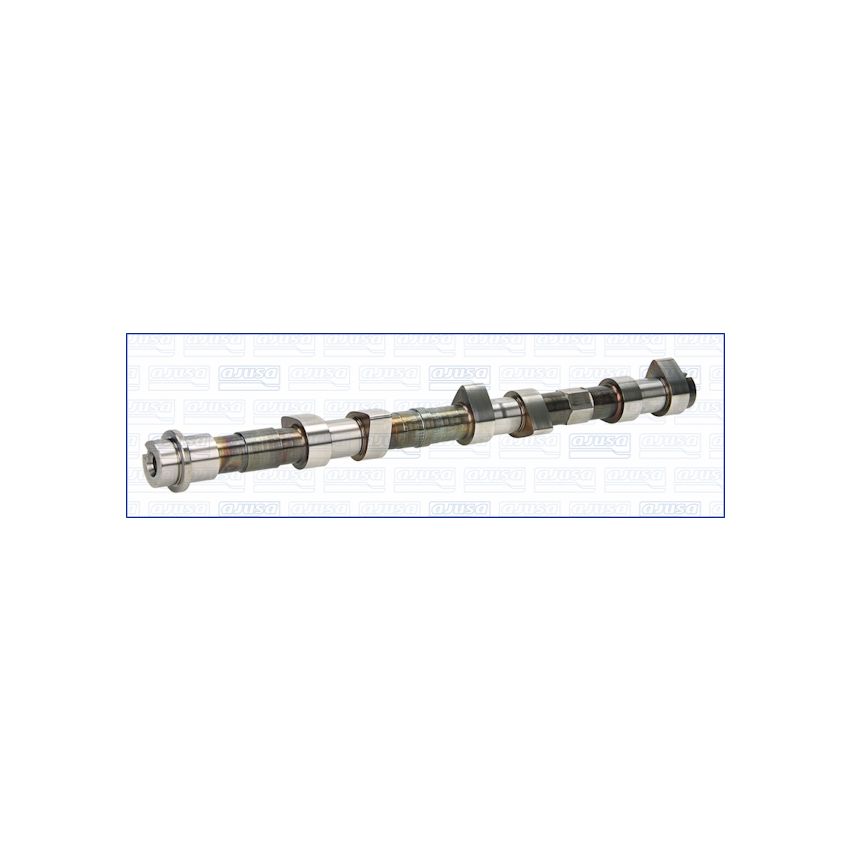 WAŁEK ROZRZĄDU AJUSA 93039400 VW VR6 2.8 95-00 1-3-5C