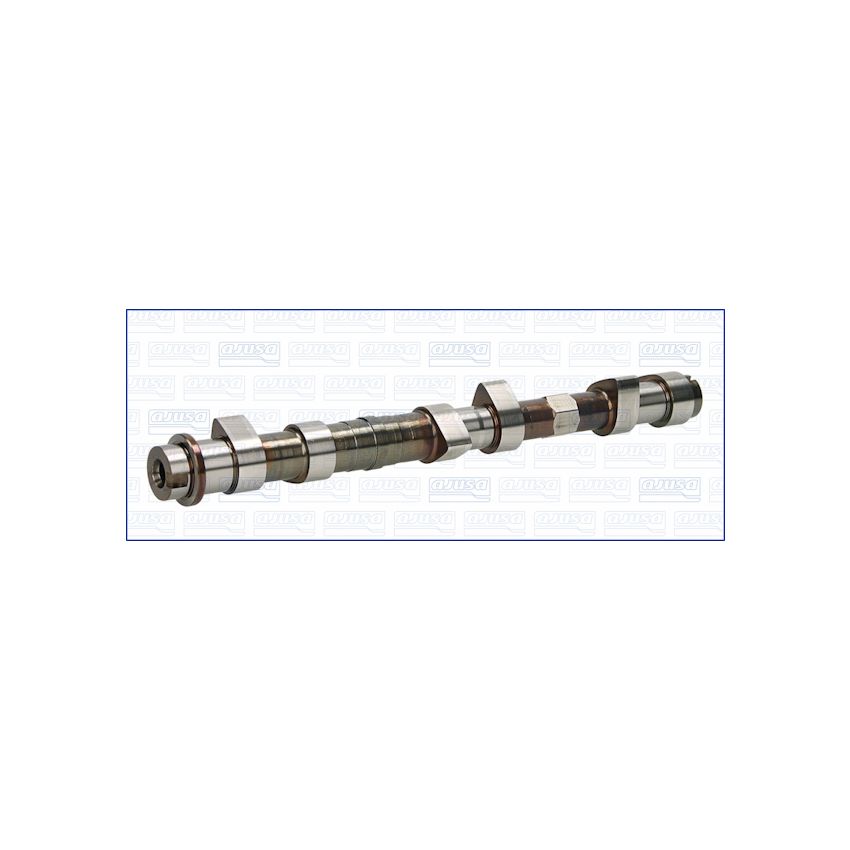 WAŁEK ROZRZĄDU AJUSA 93046800 VW VR6 2.8 95-00 1-3-5C
