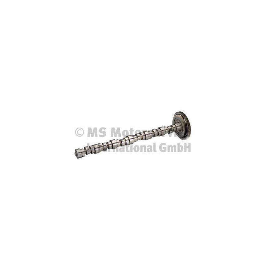 WAŁEK ROZRZĄDU BF 20100346005 OM457 98-