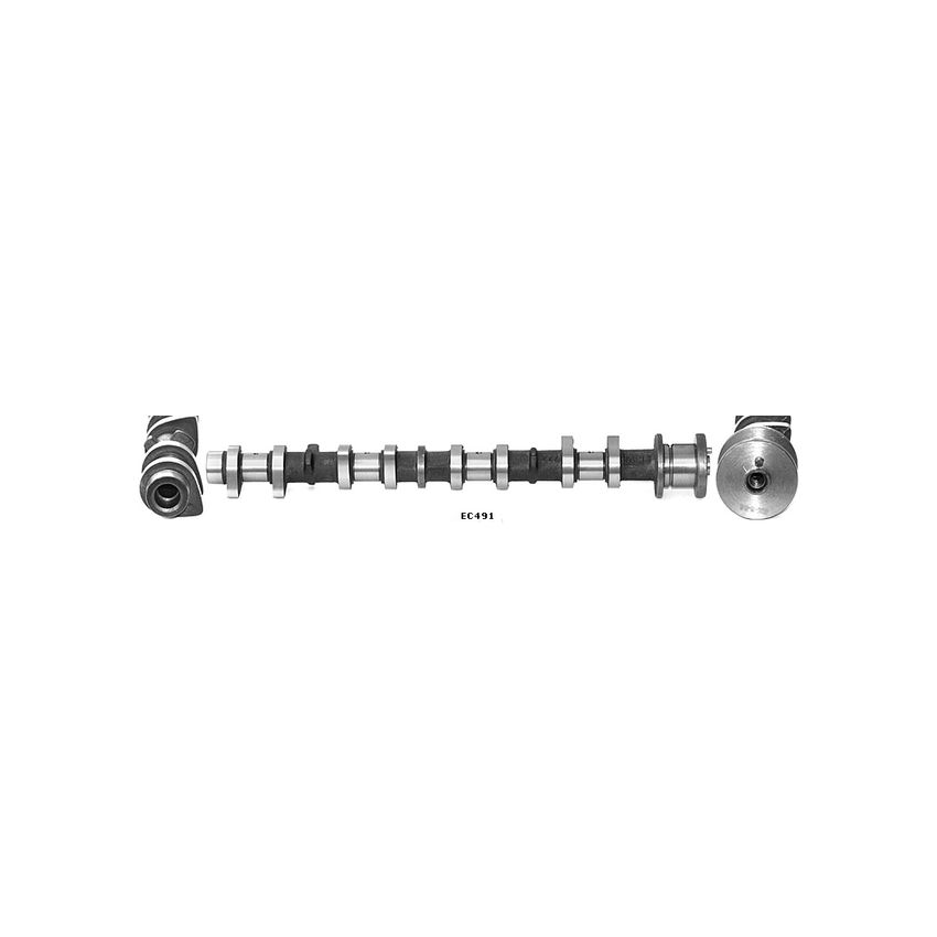 WAŁEK ROZRZĄDU EUROCAMS EC491 TOYOTA 1.4-1.8 99-