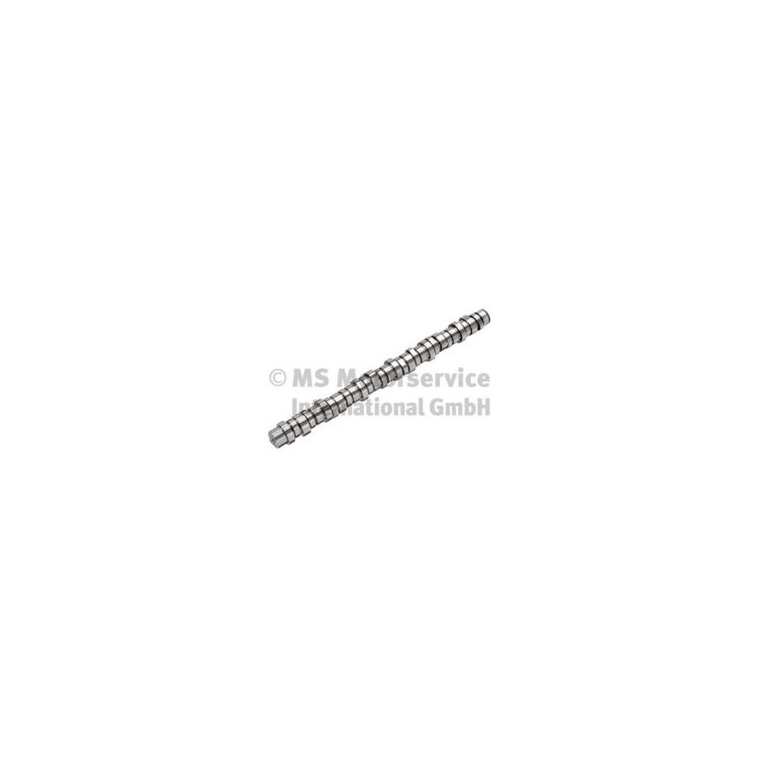 WAŁEK ROZRZĄDU BF 20100413005 VOLVO D13C 07-