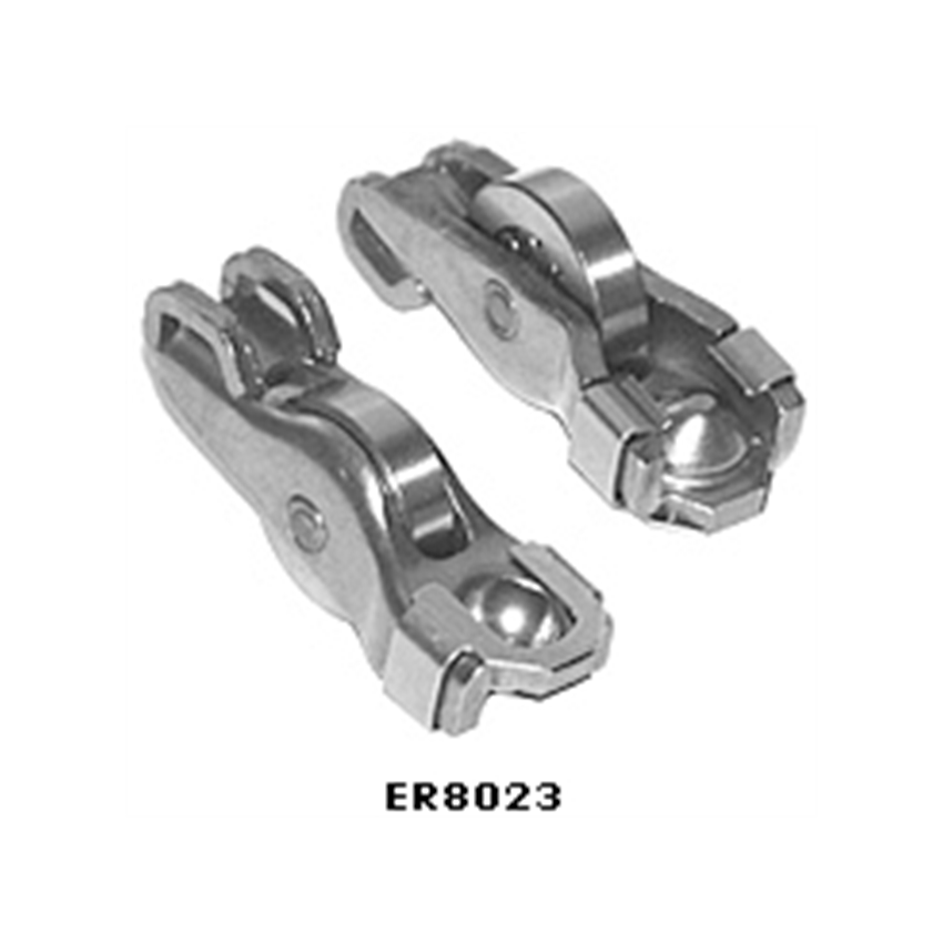 DŹWIGIENKA ZAWOROWA EUROCAMS ER8023 VW 4.2-5.2 05-