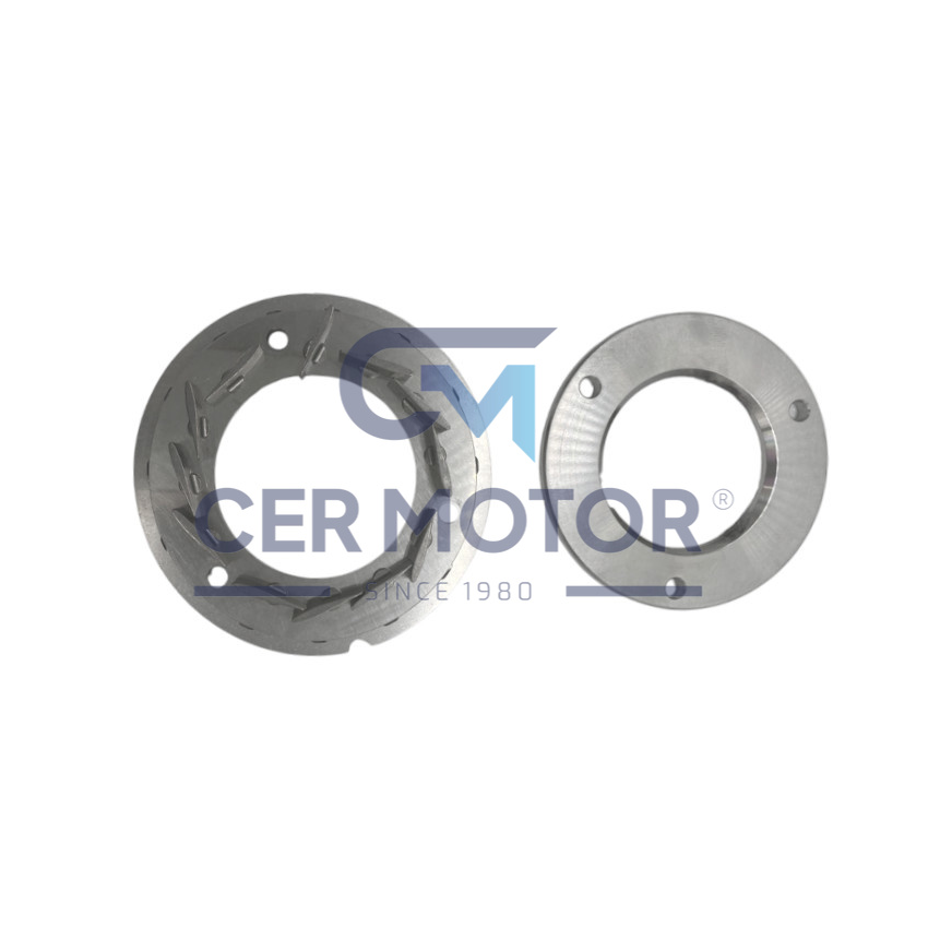 ZMIENNA GEOMETRIA CER A3262 GT2052