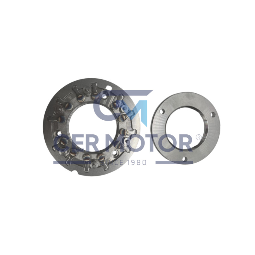ZMIENNA GEOMETRIA CER A3262 GT2052