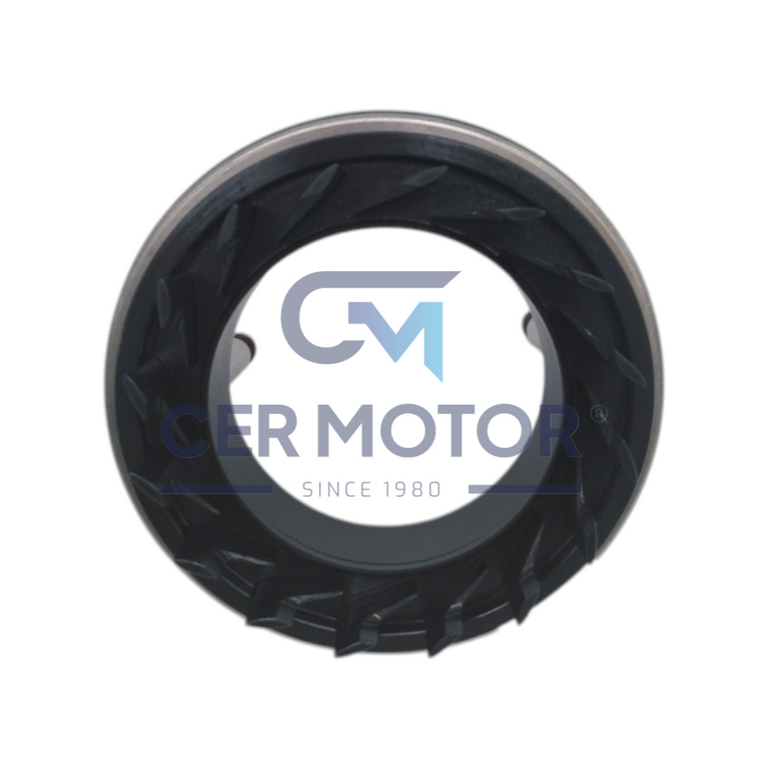 ZMIENNA GEOMETRIA CER A6425 HY55V