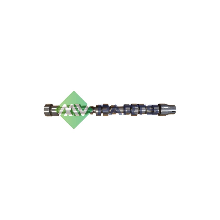 WAŁEK ROZRZĄDU MV PARTS K3309 CUMMINS 4B3.9/4BT3.9 /foto
