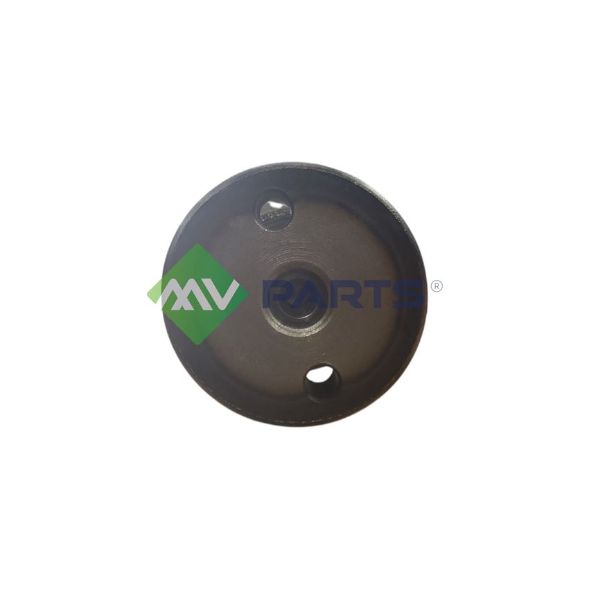 WAŁEK ROZRZĄDU MV PARTS K3309 CUMMINS 4B3.9/4BT3.9 /foto
