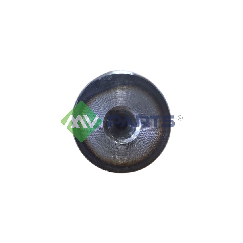 WAŁEK ROZRZĄDU MV PARTS K3309 CUMMINS 4B3.9/4BT3.9 /foto