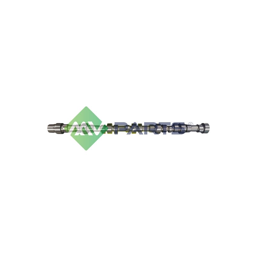 WAŁEK ROZRZĄDU MV PARTS K3310 CUMMINS 6BT5.9 96-