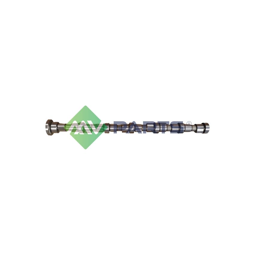 WAŁEK ROZRZĄDU MV PARTS K3316 CUMMINS QSB6.7 07-
