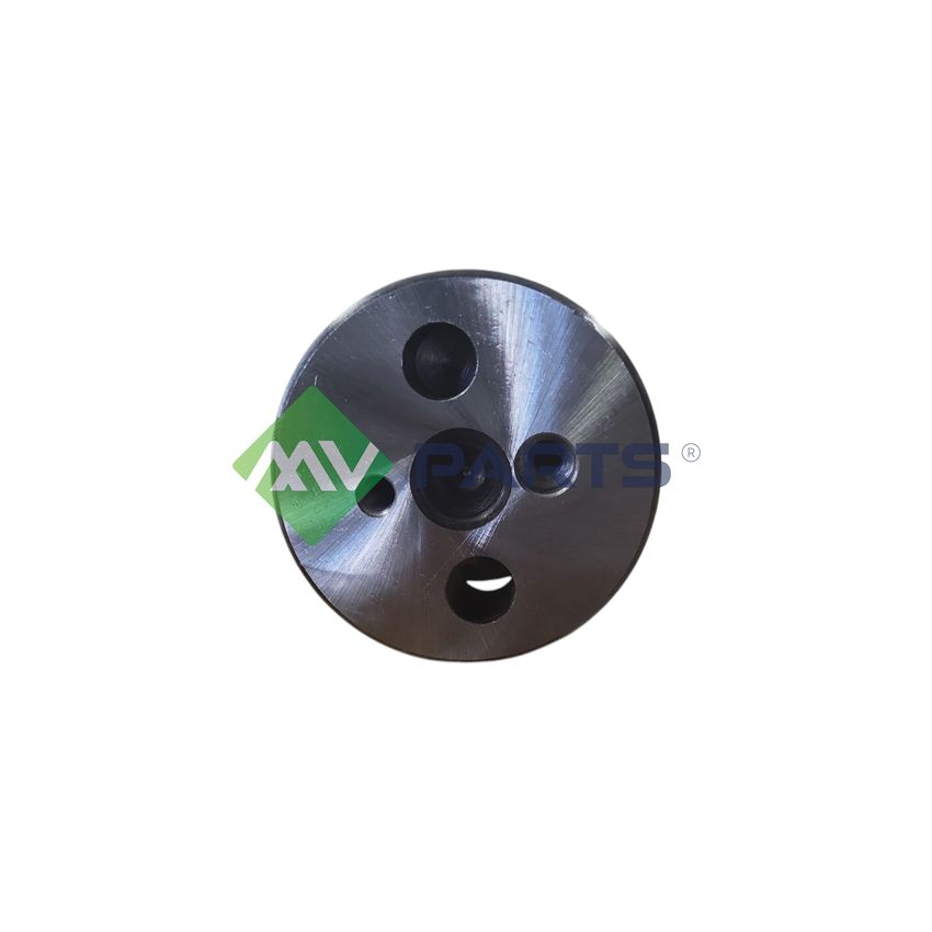WAŁEK ROZRZĄDU MV PARTS K3316 CUMMINS QSB6.7 07-