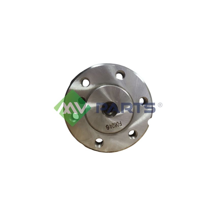 WAŁEK ROZRZĄDU MV PARTS K3316 CUMMINS QSB6.7 07-