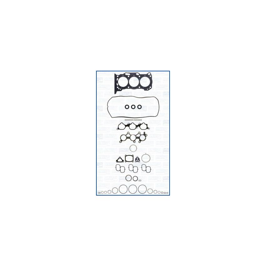 KOMPLET USZCZELEK GŁOWICY AJUSA 52442500 TOYOTA V6 3.5 08-