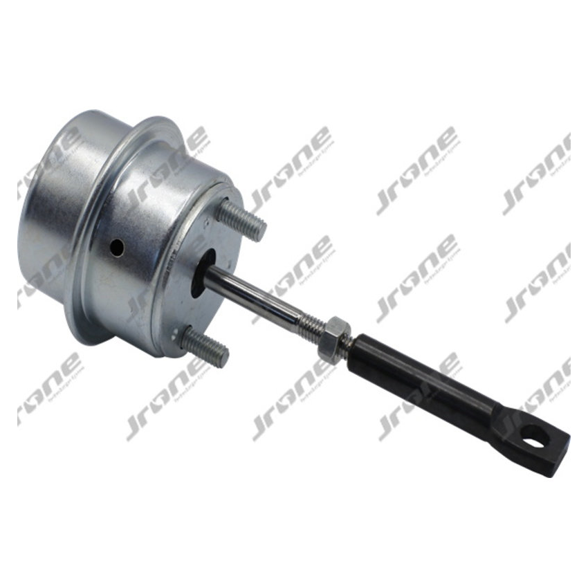 ZAWÓR WASTEGATE JRONE T6318 GT1549S