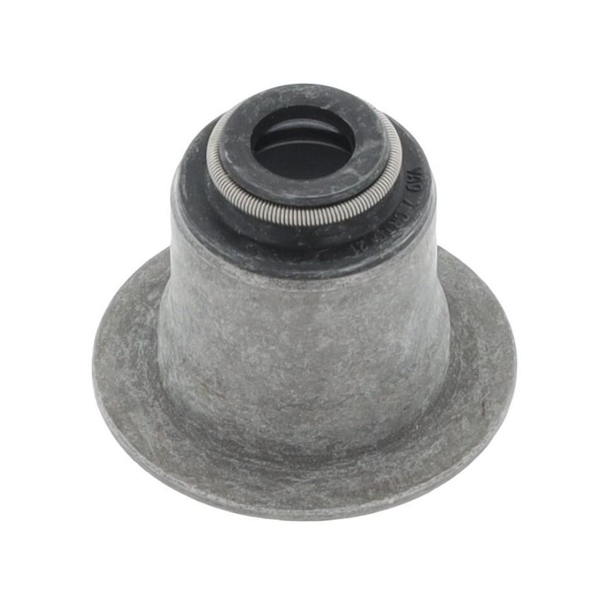 USZCZELNIACZ ZAWOROWY CORTECO 19036760 FORD 2.0-3.2TDCI 00-