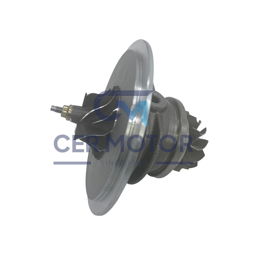 KORAS TS A7841 PERKINS 1104A-44T 05-